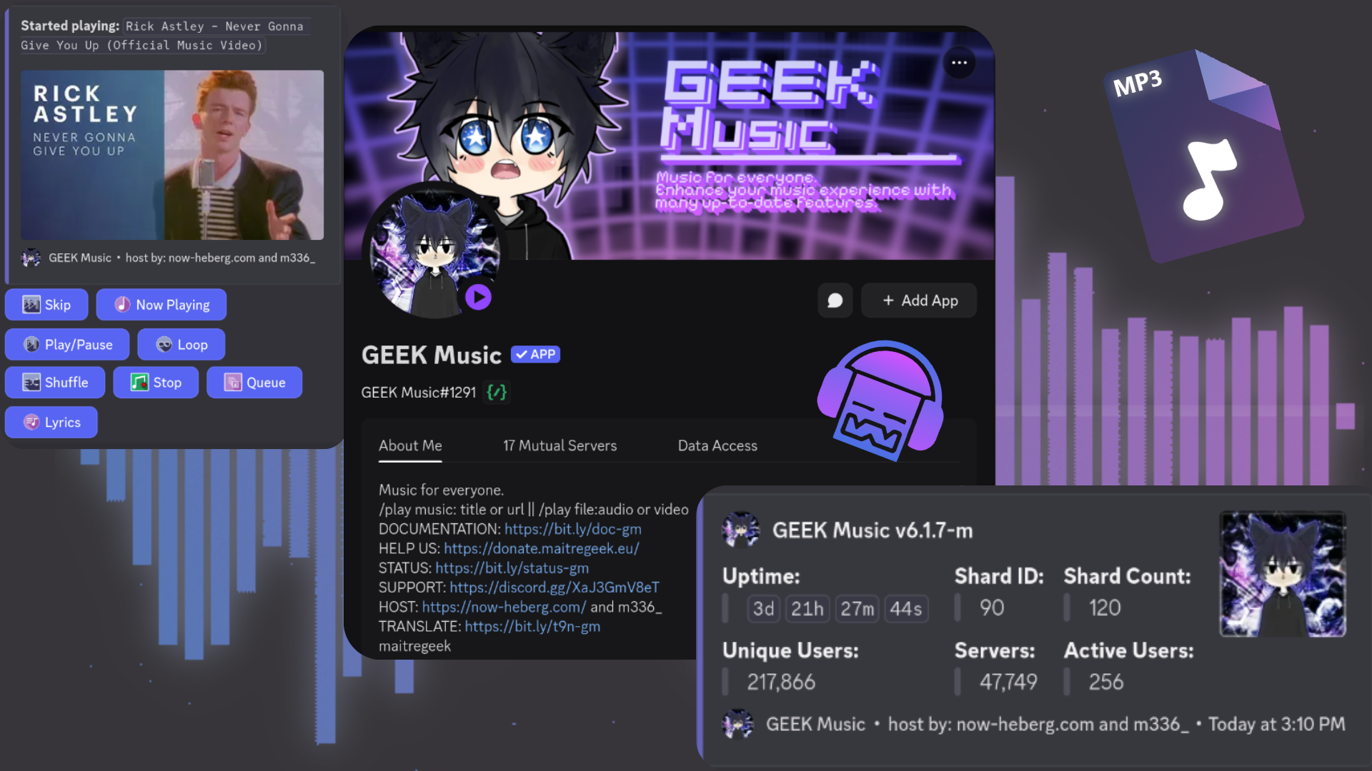 geekmusic.png
