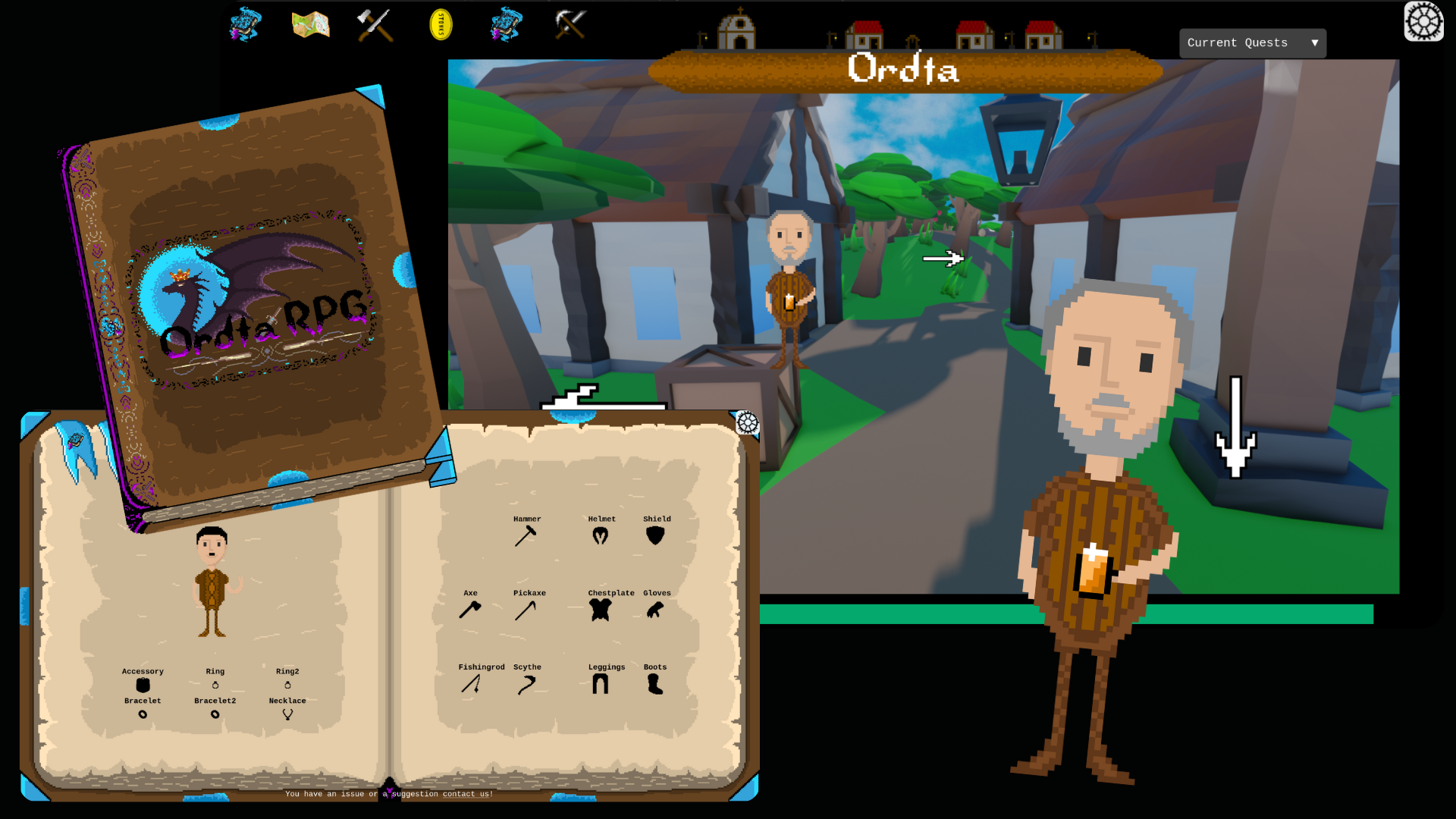 ordta.png