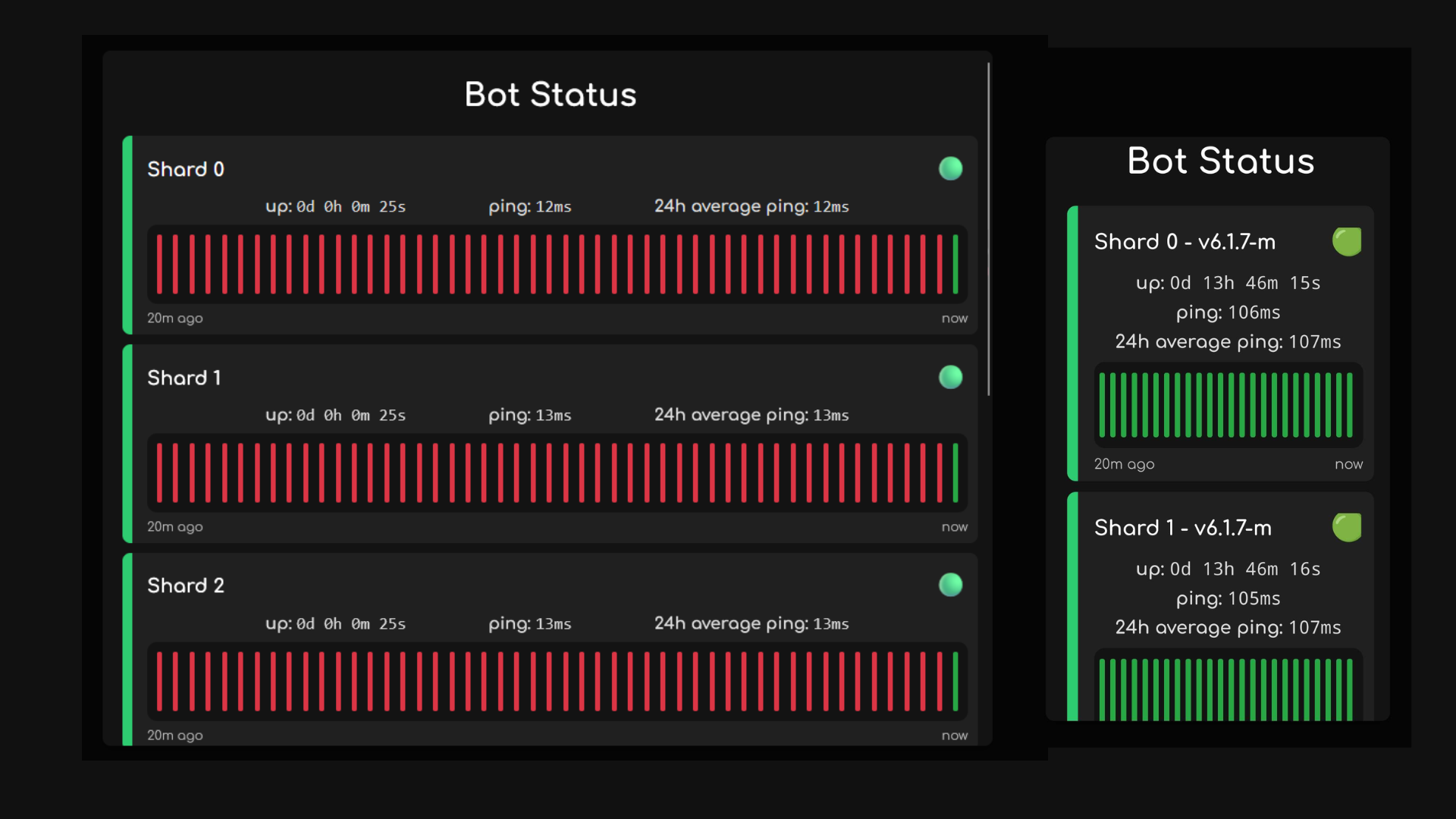 status.png